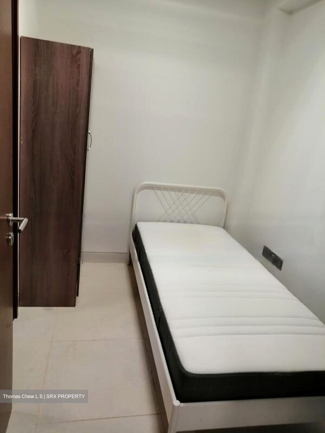Alexis (D3), Apartment #555774261